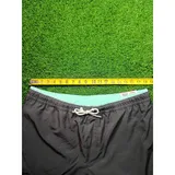 Listing Photo Thumb #3