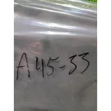 Listing Photo Thumb #6