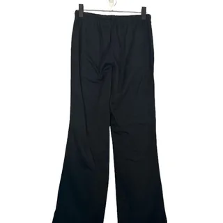 Photo of Cherokee Women’s Black Professional Medical Scrub Pants Size Small