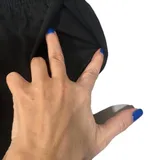 Listing Photo Thumb #7