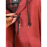 Listing Photo Thumb #4