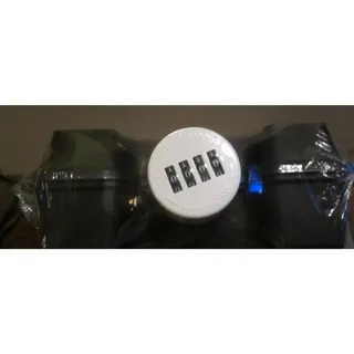 Photo of Meds Rx Safer Lock Box - Brand New