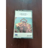 Listing Photo Thumb #1