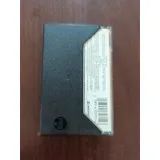 Listing Photo Thumb #2