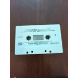 Listing Photo Thumb #4