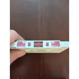 Listing Photo Thumb #5