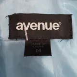 Listing Photo Thumb #3