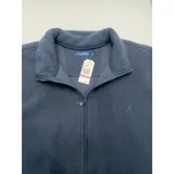 Listing Photo Thumb #3