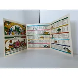 Listing Photo Thumb #4