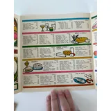 Listing Photo Thumb #5