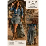Listing Photo Thumb #5