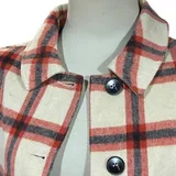 Listing Photo Thumb #2
