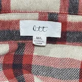 Listing Photo Thumb #5