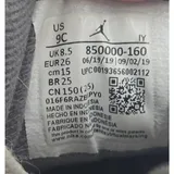 Listing Photo Thumb #8