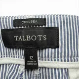 Listing Photo Thumb #5