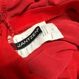 Listing Photo Thumb #6
