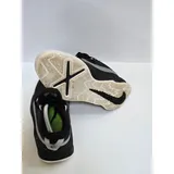 Listing Photo Thumb #5
