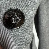 Listing Photo Thumb #2