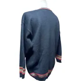 Listing Photo Thumb #3