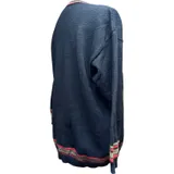 Listing Photo Thumb #5