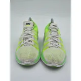 Listing Photo Thumb #4