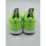 Listing Photo Thumb #6