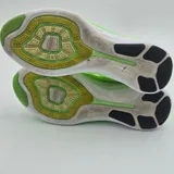 Listing Photo Thumb #7