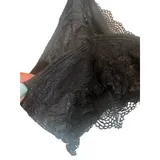 Listing Photo Thumb #5