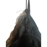 Listing Photo Thumb #6