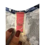 Listing Photo Thumb #6