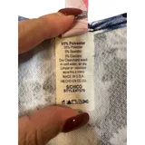 Listing Photo Thumb #7