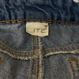 Listing Photo Thumb #4
