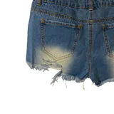 Listing Photo Thumb #5