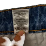 Listing Photo Thumb #7