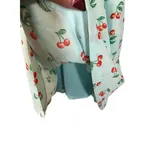 Listing Photo Thumb #5