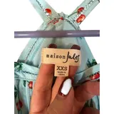 Listing Photo Thumb #8