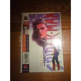 Listing Photo Thumb #1