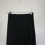 Listing Photo Thumb #3