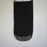 Listing Photo Thumb #5