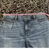 Listing Photo Thumb #5