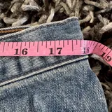 Listing Photo Thumb #6