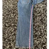 Listing Photo Thumb #7
