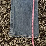 Listing Photo Thumb #8