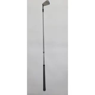 Photo of Ben Hogan 1+ Bounce Sole 5 Iron Golf Club RH Apex 1 Stiff Steel 40"
