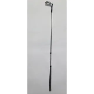 Photo of Ben Hogan 1+ Bounce Sole 5 Iron Golf Club RH Apex 1 Stiff Steel 40"