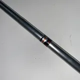Listing Photo Thumb #5