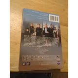 Listing Photo Thumb #2
