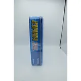 Listing Photo Thumb #4