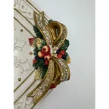Listing Photo Thumb #3