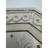 Listing Photo Thumb #5
